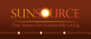 Company Logo For SunSource Homes'