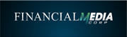 Financials Media Corp'