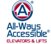 All Ways Accessible'