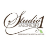 Company Logo For Studio 1 Salon &amp; Spa'
