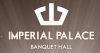Imperial Palace Banquet Hall