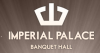 Imperial Palace Banquet Hall'