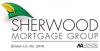 Sherwood Mortgage Group'