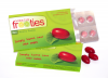 Miracle Berry Tablets'