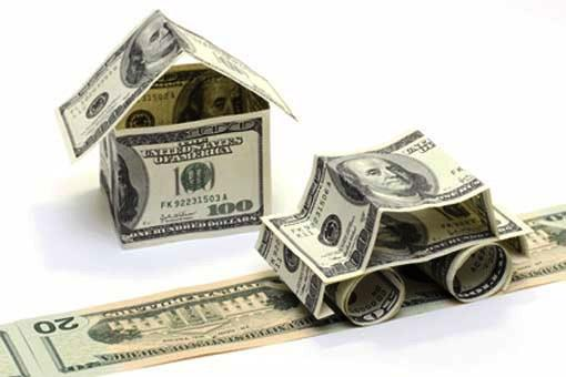 Loansongo.com Provides The Borrower With Six Brand New Reaso'