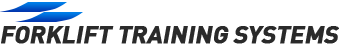 Forklift Training Systems