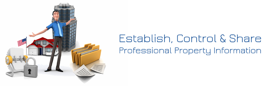 The Asset Record Company®