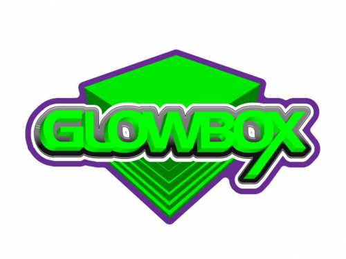 Glowbox'