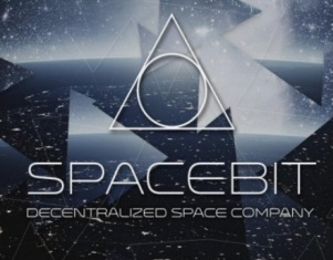 SpaceBIT