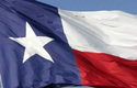 Texas Flag'