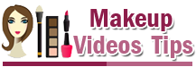 make up tips