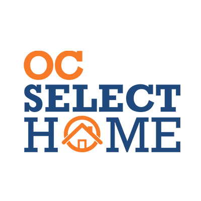 OC Select Home