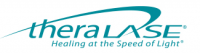 Theralase Technologies Inc. Logo