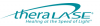 Company Logo For Theralase Technologies Inc.'
