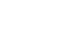 iHookup Social, Inc.