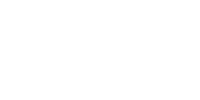 Company Logo For iHookup Social, Inc.'