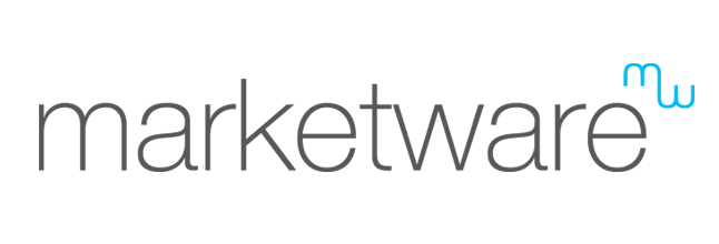 Company Logo For Marketware'