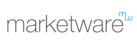 Marketware Logo