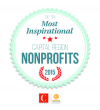 Nonprofit Winners