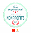 Nonprofit Winners'
