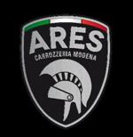 ARES'