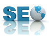SEO Services: Los Angeles and Phoenix'