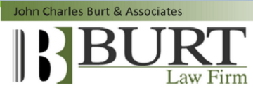 Utah Bankruptcy Lawyers'