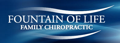 Fountain of Life Chiropractic'