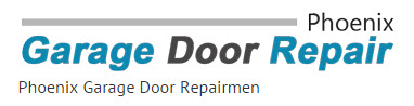 Phoenix Garage Door Repair'