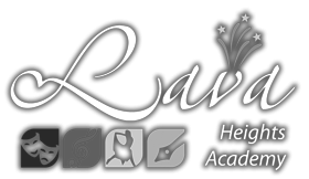 Lava Heights Academy