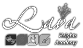 Lava Heights Academy'