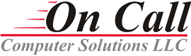 On Call Computer Solutions'