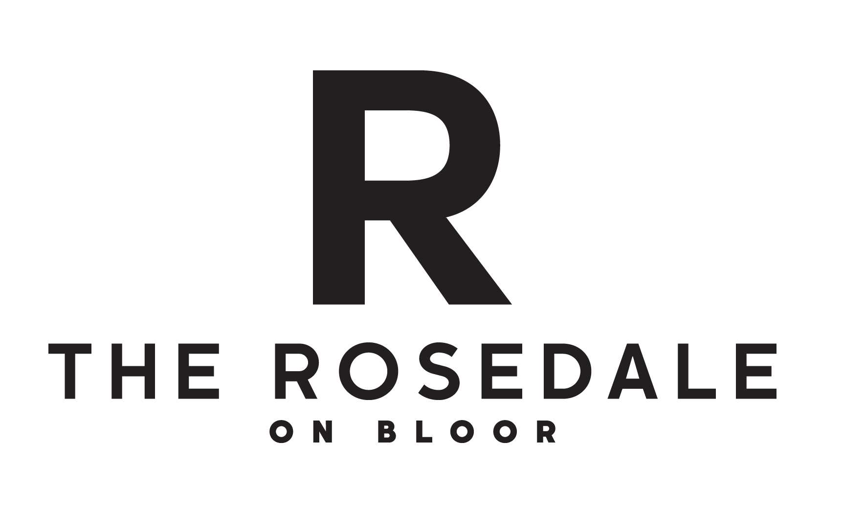 The Rosedale on Bloor Condos