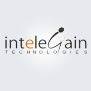 Intelegain Technologies