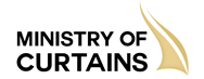 Ministry of Curtains