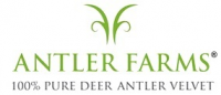 antler farms
