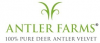 antler farms'