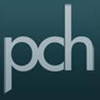 Company Logo For PCH, Inc. Builders &amp; Property Manag'