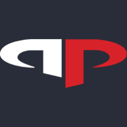 Advance Pallets Logo