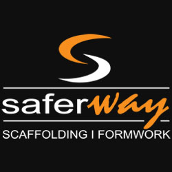 Company Logo For Saferway Pty Ltd'