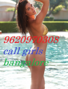 call girls in bangalore-in call out call doorstep service'