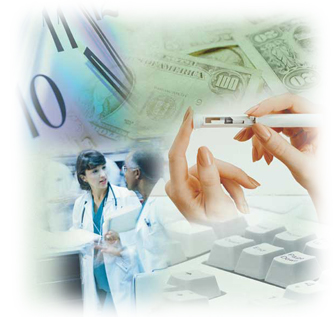 Difference Between Medical Billing and Medical Coding'