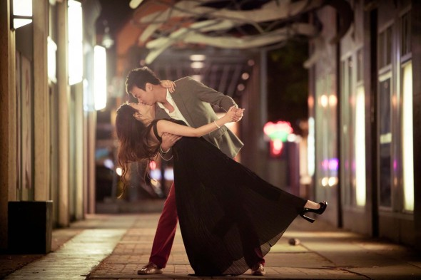 best wedding photographer toronto