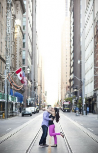 wedding photography Toronto