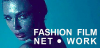 Company Logo For Fashion Film Network'