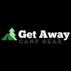 Company Logo For GetAwayCampGear.com'