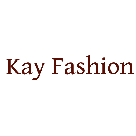 KayFashionBags.com Logo