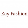 Company Logo For KayFashionBags.com'