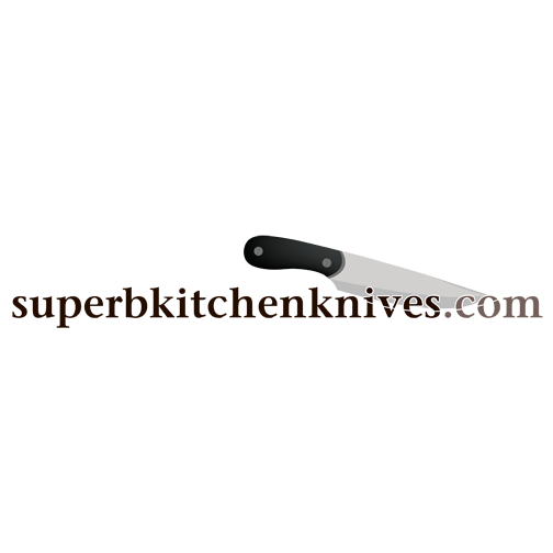 SuperbKitchenKnives.com Logo