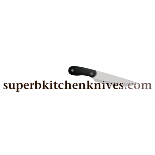 Company Logo For SuperbKitchenKnives.com'